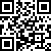 https://khabaronline.ir/x92DV