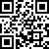https://khabaronline.ir/xf4W4