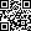 https://khabaronline.ir/xq9m4