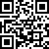 https://khabaronline.ir/xmC7x