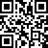 https://khabaronline.ir/xnxwS