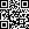 https://khabaronline.ir/xkbqs