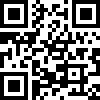 https://khabaronline.ir/x8Ttw