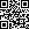 https://khabaronline.ir/xjzBY