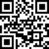https://khabaronline.ir/xmZB6