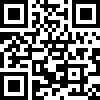 https://khabaronline.ir/xhnnh