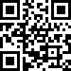 https://khabaronline.ir/xjGvX