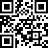 https://khabaronline.ir/xmywt
