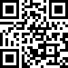 https://khabaronline.ir/xjKn2