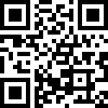 https://khabaronline.ir/xq2w2