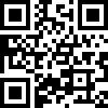 https://khabaronline.ir/xqcWw