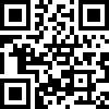 https://khabaronline.ir/xhRVX