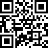 https://khabaronline.ir/xhhxZ