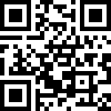 https://khabaronline.ir/xnMGy