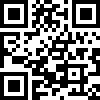 https://khabaronline.ir/xqj2t