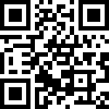 https://khabaronline.ir/xjRv7