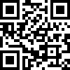 https://khabaronline.ir/x66mK