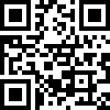 https://khabaronline.ir/xmQZX