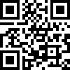 https://khabaronline.ir/xjzXw