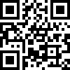 https://khabaronline.ir/xjPx4
