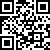 https://khabaronline.ir/xh4kL