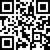 https://khabaronline.ir/xnMdY