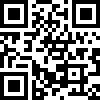 https://khabaronline.ir/xjhS9