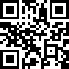 https://khabaronline.ir/xjfkf