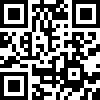 https://khabaronline.ir/xFV4