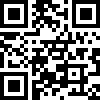 https://khabaronline.ir/xmKcW
