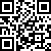https://khabaronline.ir/x6qGy