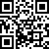 https://khabaronline.ir/xmLr8