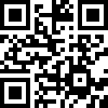 https://khabaronline.ir/xmq9T