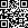 https://khabaronline.ir/x5bcV