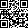 https://khabaronline.ir/xdRZL