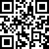 https://khabaronline.ir/xkJBT