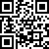 https://khabaronline.ir/xnQ7q