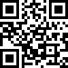 https://khabaronline.ir/x3Bh2