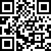 https://khabaronline.ir/xdxb5