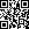 https://khabaronline.ir/xyBJ