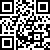 https://khabaronline.ir/xq6J2