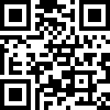 https://khabaronline.ir/xnkkY