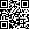 https://khabaronline.ir/x6Hmr