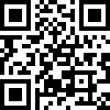 https://khabaronline.ir/x89rs
