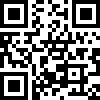 https://khabaronline.ir/xhTQ2