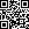 https://khabaronline.ir/xf3nW