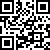 https://khabaronline.ir/x7yTW