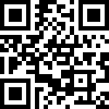 https://khabaronline.ir/xjYsQ