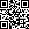 https://khabaronline.ir/xjhqS