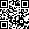 https://khabaronline.ir/x5dVV